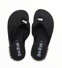 Chinelo Durio Air Ad Esporão Ortopédico Amortecedor