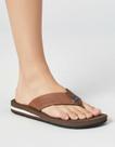 Chinelo DuRio Ipanema Balance Premium Conforto, Requinte, Estilo Anatômico, Luxo Casual, Antiderrapante, Original Magalu