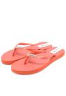 Chinelo Ellus Borracha E Asa