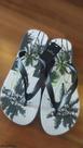 Chinelo ellus Estampada