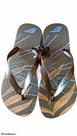 Chinelo ellus original preto
