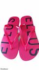 Chinelo ellus Original Chinelo ellus Original