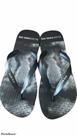 Chinelo ELLUS original Chinelo ELLUS original