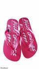 Chinelo ellus Original Chinelo ellus Original