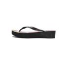 Chinelo Ellus Plataforma Honolulu Drem