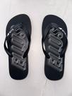 Chinelo Ellus