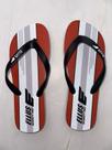 Chinelo Ellus