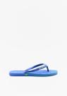 Chinelo enfeite bandeira do brasil lp easy - Chinelo enfeite bandeira do brasil lp easy -
