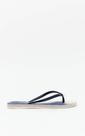 Chinelo Estampa Blue Coast Lança Perfume Tamanho 35 a 40 tamanho:39-40