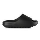 Chinelo Eva Feminino Slide Adulto Nuvem CH204