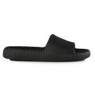Chinelo Eva Masculino Slide Adulto Nuvem CH202 Chinelo Eva Masculino Slide Adulto Nuvem CH202
