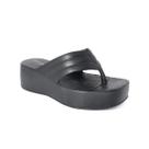 Chinelo Evva Eva Feminino Delta Chinelo Evva Eva Feminino Delta