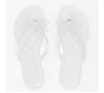 Chinelo expres 2 Chinelo expres 2