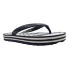 Chinelo farm copacabana feminino j100600004