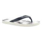 Chinelo farm copacabana feminino