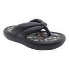 Chinelo farm flatform feminino j100570001