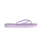 Chinelo Fe Dedo Brizza Z1902600010025