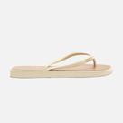 Chinelo Fe Dedo Brizza Z1906200020002