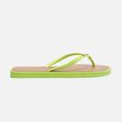 Chinelo Fe Dedo Brizza Z1906200020003