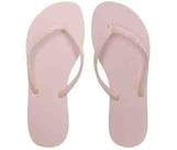 Chinelo Fem Dedo Brizza Z190260001-0033