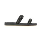 Chinelo Fem Gaspea/Slide Ipanema Glow Slide 27400-Br775