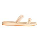 Chinelo Fem Gaspea/Slide Ipanema Glow Slide