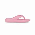 Chinelo Fem Piccadilly Marshmallow EVA Rosa C248001-18