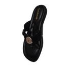 Chinelo Feminina Comfortflex Napa Conforto 2280407