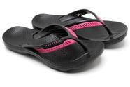 Chinelo Feminina Confortável Anatômico Alcalay Original