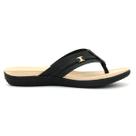 Chinelo Feminina Modare 7125.244 Flatform Baixo Dedo Casual Leve Chinelo Feminina Modare 7125.244 Flatform Baixo Dedo Casual Leve