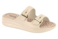 Chinelo Feminina Modare 7214.100.83517