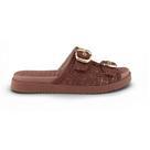 Chinelo Feminina Modare Ultra Conforto Casual