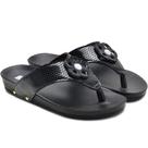 Chinelo Feminina Ortopédico Fascite Leve E Macio Chinelo Feminina Ortopédico Fascite Leve E Macio