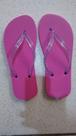 Chinelo feminino 35/36