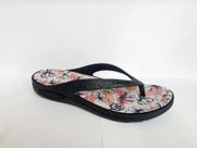 Chinelo Feminino Adulto Boa Onda 1319 Chinelo Feminino Adulto Boa Onda 1319