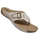 Chinelo Feminino Adulto Campesi L6835