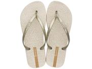 Chinelo Feminino Adulto Ipanema 26.481