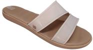 Chinelo Feminino Adulto Zaxy Sunset Slide Grendene Ref. 18171