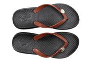 Chinelo Feminino Alcalay Anatomico Confortavel E Macio Vegano Ant-stress Esporão Leve Chinelo Feminino Alcalay Anatomico Confortavel E Macio Vegano Ant-stress Esporão Leve