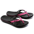 Chinelo Feminino Alcalay Ortopédico Leve Confortável Moda