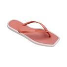Chinelo Feminino All Colors 17001 COLOR - Sua Cia