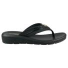 Chinelo Feminino Anabela Azaleia Cloe