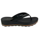 Chinelo Feminino Anabela Azaleia Fabi Light Line