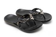 Chinelo Feminino Anatômico Com Resinas Coloridas Leve Macio Chinelo Feminino Anatômico Com Resinas Coloridas Leve Macio
