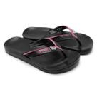 Chinelo Feminino Anatômico Ortopédico Alcalay Feminino ch08 Chinelo Feminino Anatômico Ortopédico Alcalay Feminino ch08