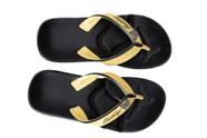 Chinelo Feminino Anatômico Ortopédico Confortavel Sandalia Ant-stress Chinelo Feminino Anatômico Ortopédico Confortavel Sandalia Ant-stress