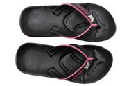 Chinelo Feminino Anatômico Ortopédico Confortavel Sandalia Ant-stress Chinelo Feminino Anatômico Ortopédico Confortavel Sandalia Ant-stress