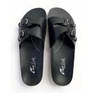 Chinelo Feminino Anatômico Ortopédico Linha Confortável Chinelo Feminino Anatômico Ortopédico Linha Confortável