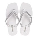 Chinelo feminino beira rio 8556900