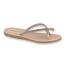 Chinelo Feminino Beira Rio Conforto Eva Strass Ref: 8395.227 Chinelo Feminino Beira Rio Conforto Eva Strass Ref: 8395.227